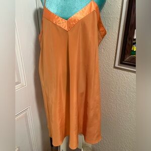 Intimates by Lane Bryant 22/24 sexy!!